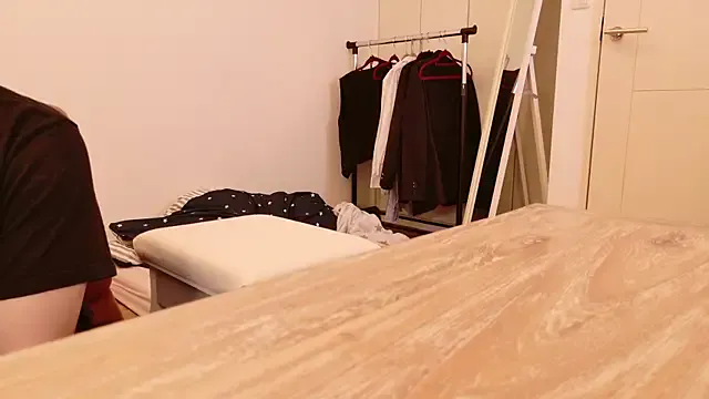 undo-busoku69 Image 3