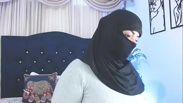 Uzra_hayed Image 13