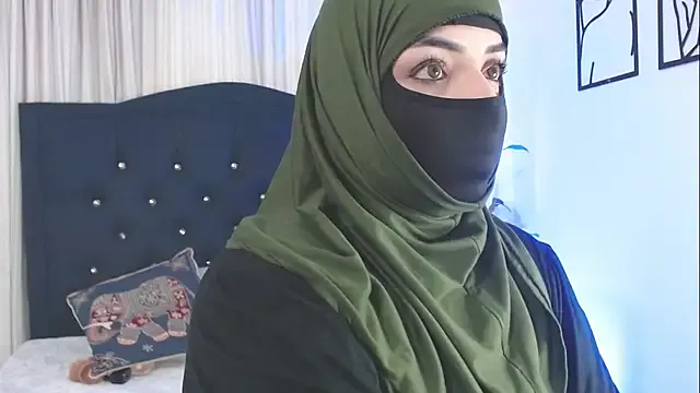 Uzra_hayed Image 4