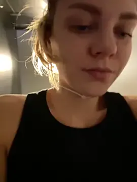 ValenciaShock Image 16