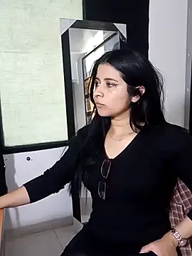 ValerieLove_ Image 3