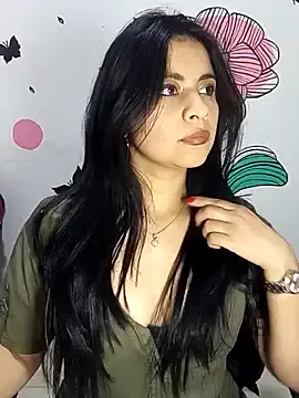 ValerieLove_ Image 4