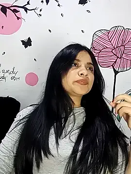 ValerieLove_ Image 6