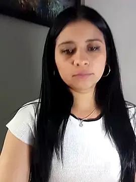 ValerieLove_ Image 8