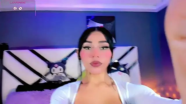 Valery_Sophiia Image 14