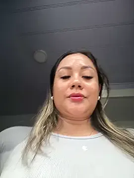 ValeryGrey Image 18
