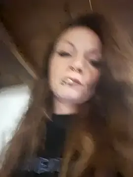 vampvanna23 Image 10