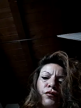 vampvanna23 Image 18