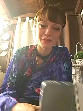 vampvanna23 Image 3