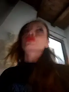vampvanna23 Image 9