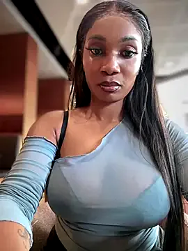 VannessaJj Profile Image