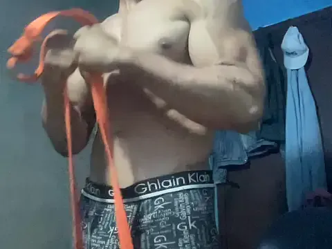 veilofstrength Image 14