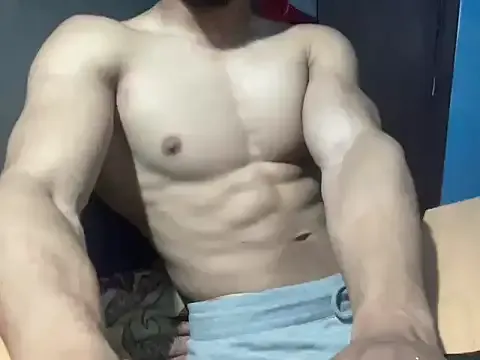 veilofstrength Image 3