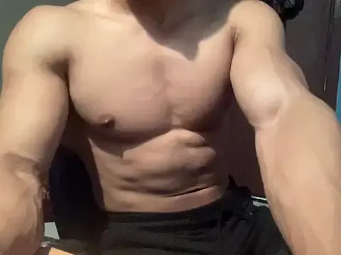 veilofstrength Image 8