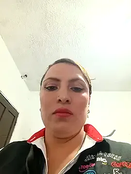 VERONICA__03 Image 4