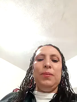 VERONICA__03 Image 7