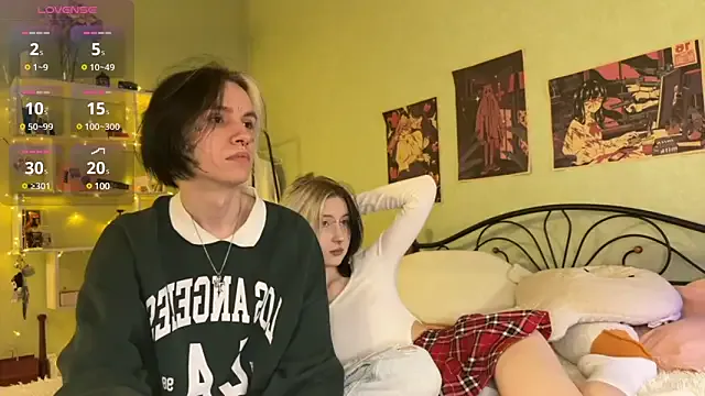 VeryRare_TwinS Image 11