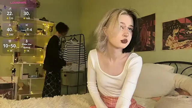 VeryRare_TwinS Image 14