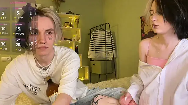VeryRare_TwinS Image 15