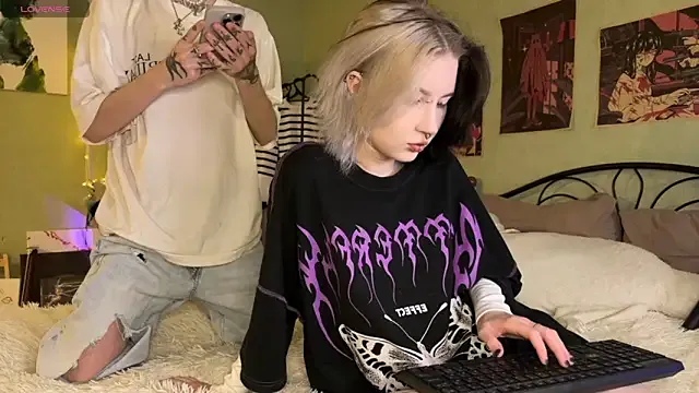 VeryRare_TwinS Image 18