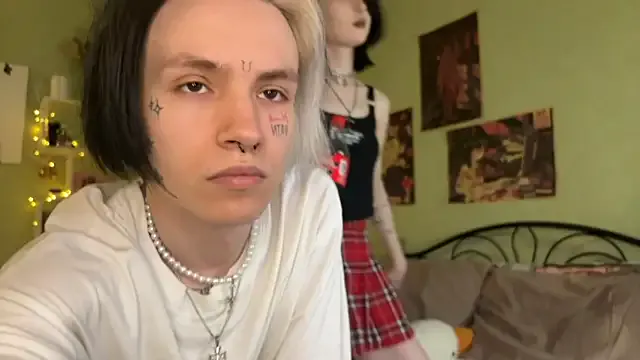 VeryRare_TwinS Image 5