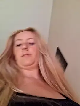 VictoriaMiami Image 15