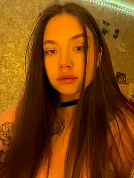 Vikki_toriya Image 13