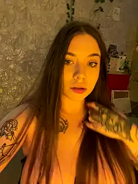 Vikki_toriya Image 16