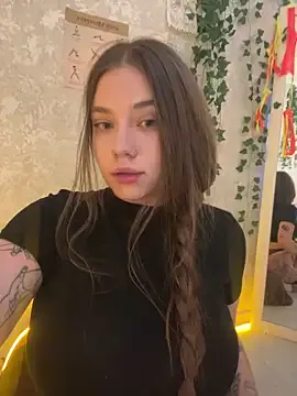Vikki_toriya Image 17