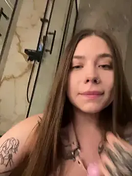 Vikki_toriya Image 18