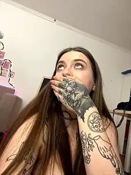 Vikki_toriya Image 3