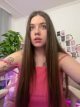 Vikki_toriya Image 6