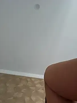 Virgin_Pussy_Horny Image 11