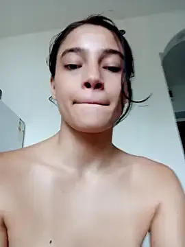 Virgin_Pussy_Love Image 18