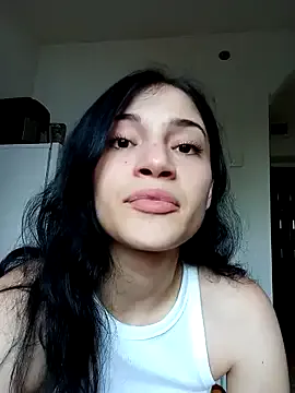 Virgin_Pussy_Love Image 2