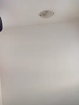 Virgin_Pussy_Love Image 3