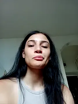 Virgin_Pussy_Love Image 4
