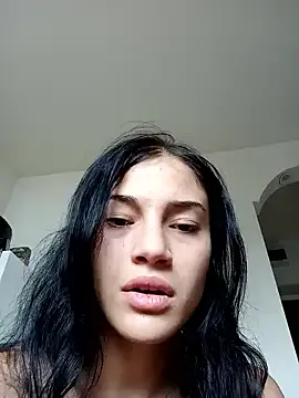 Virgin_Pussy_Love Image 5