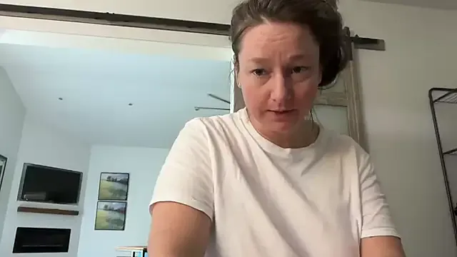 Vivian_MayXxX Image 15