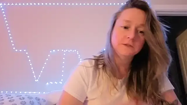 Vivian_MayXxX Image 19