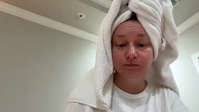 Vivian_MayXxX Image 7