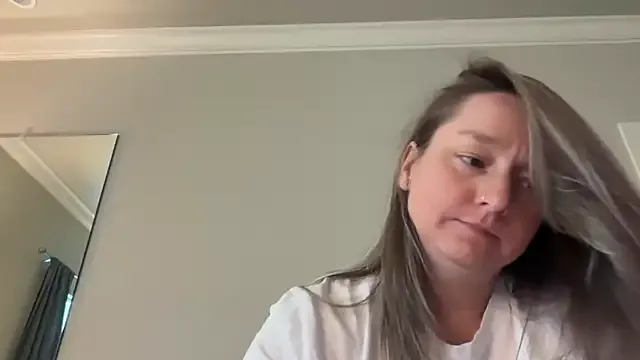 Vivian_MayXxX Image 9