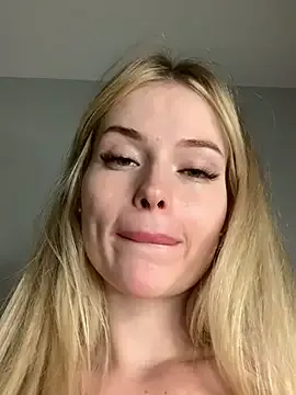 Vladamais Profile Image