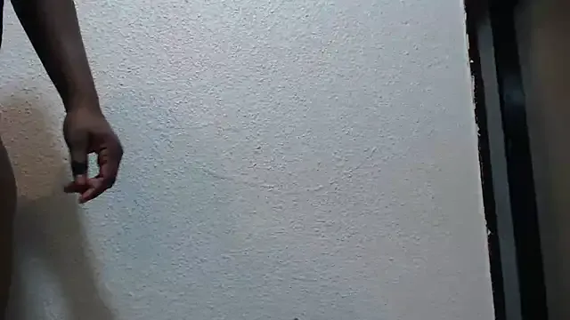 WEPUSSY23XX Image 17