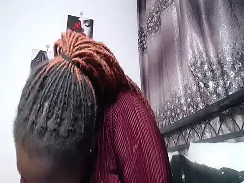 Whimsicalwillow Image 12