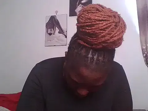 Whimsicalwillow Image 5