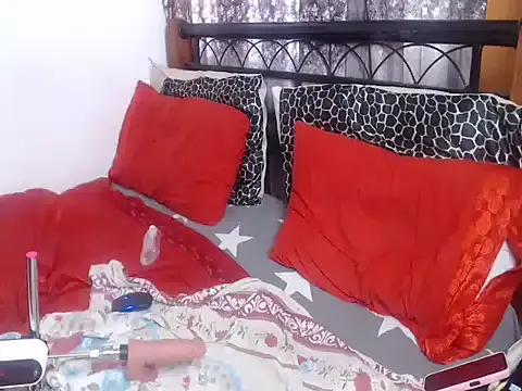 Whimsicalwillow Image 6