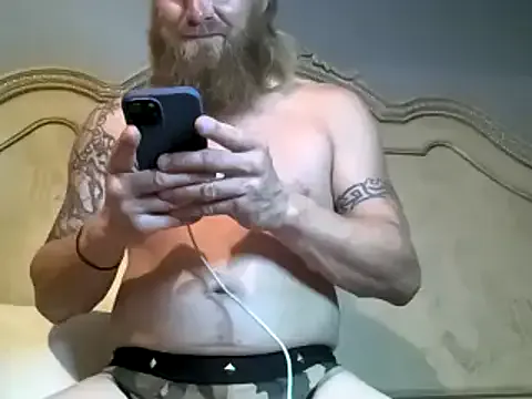 whitehammer94u Image 10