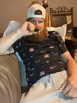 whitehammer94u Image 2