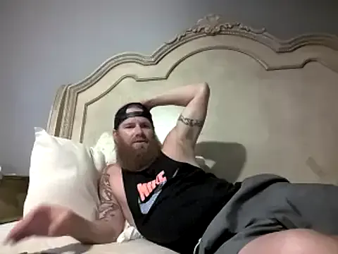 whitehammer94u Image 8